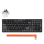 SMX Sanshu Nougat Switch Carbon ignite - 1417231 - zdjęcie 3